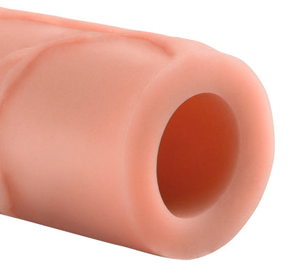 05441400000-3-Mega 1“ Extension-3