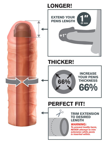 05441400000-4-Mega 1“ Extension-4