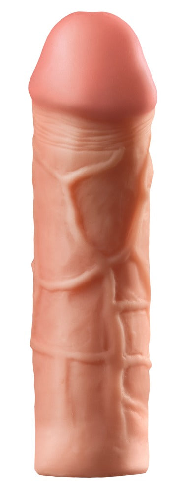 05441590000-2-Mega 2“ Extension-2