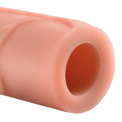 05441590000-3-Mega 2“ Extension-3