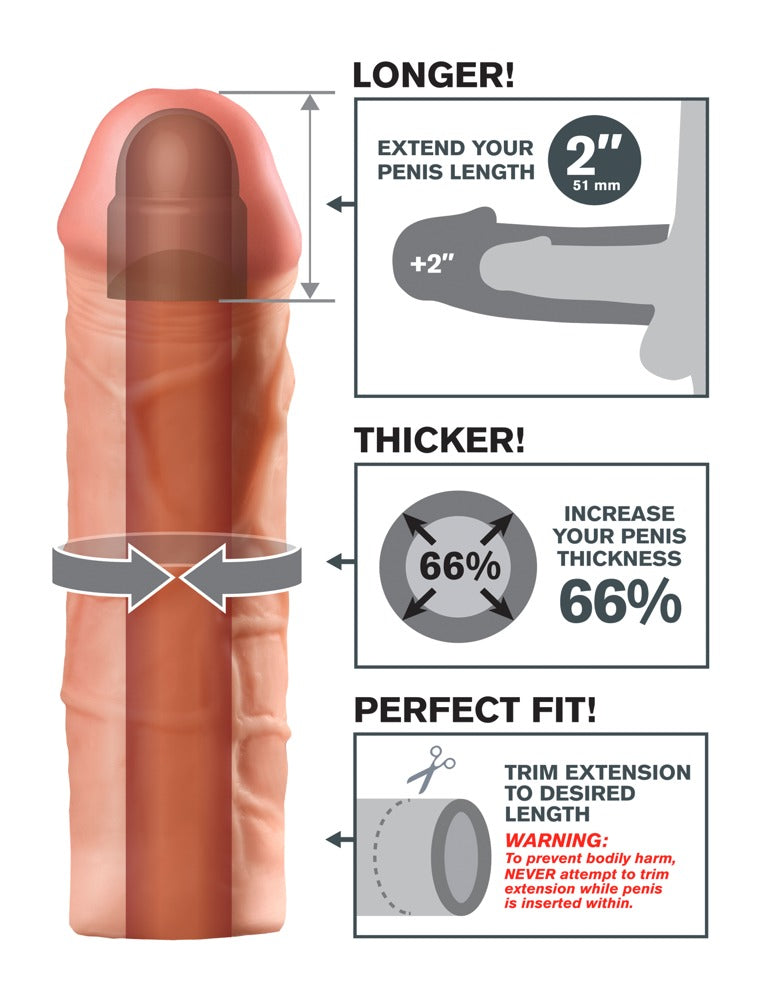 05441590000-4-Mega 2“ Extension-4