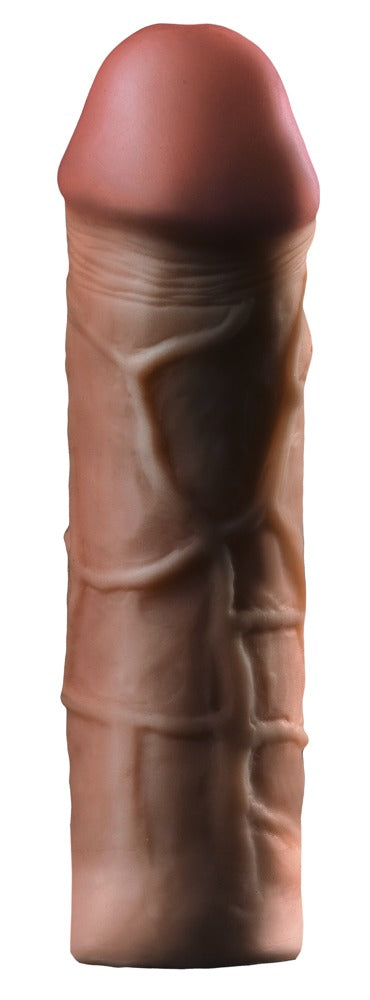 05441670000-2-Mega 2“ Extension-2