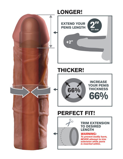 05441670000-3-Mega 2“ Extension-3
