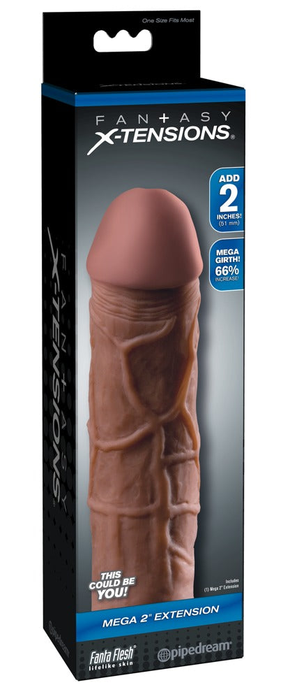 05441670000-1-Mega 2“ Extension-1