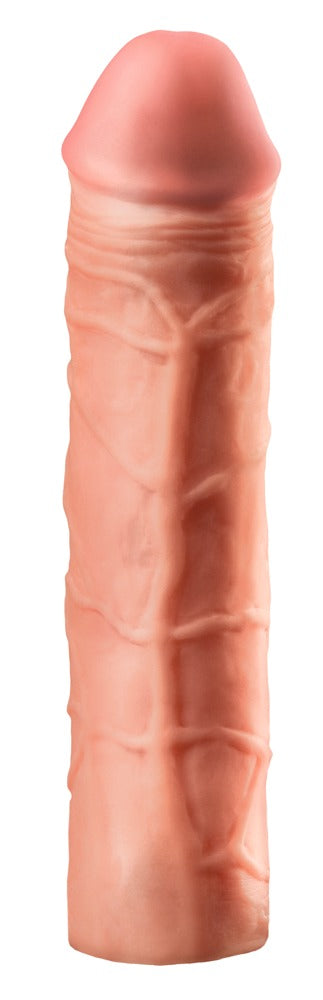 05441750000-2-Mega 3“ Extension-2