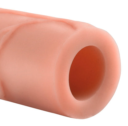 05441750000-3-Mega 3“ Extension-3