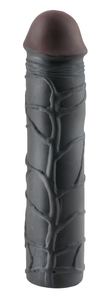 05441830000-2-Mega 3“ Extension-2