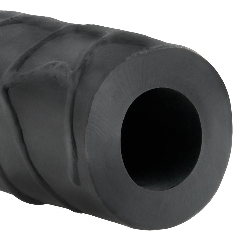 05441830000-3-Mega 3“ Extension-3