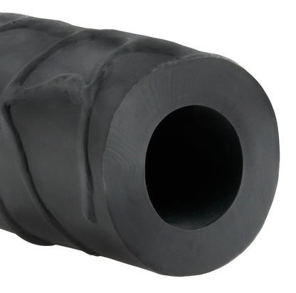 05441830000-3-Mega 3“ Extension-3