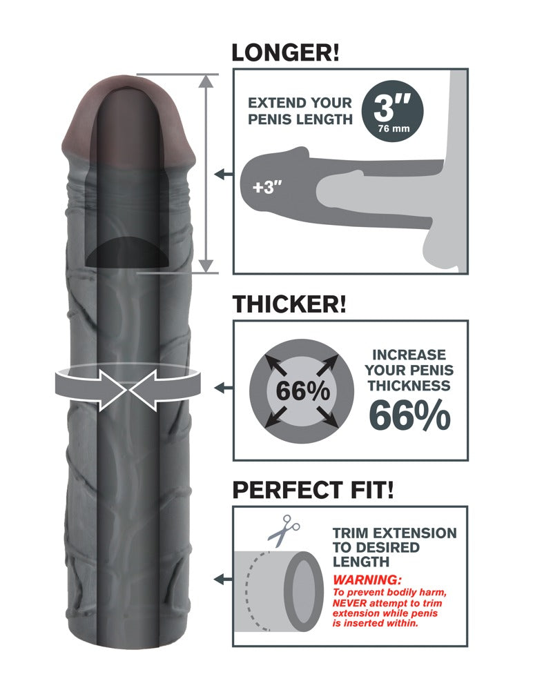 05441830000-4-Mega 3“ Extension-4