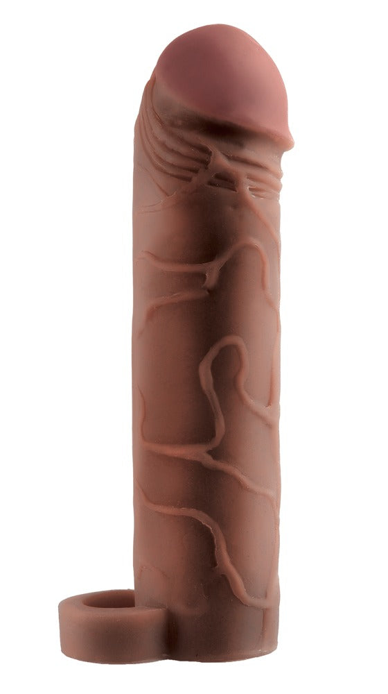 05442130000-2-Perfect 2“ Extension with Ball Strap-2