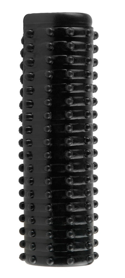 05442210000-2-Magic Pleasure Sleeve-2
