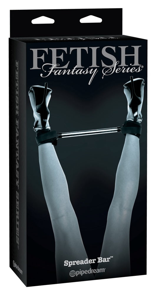 05442640000-1-Spreader Bar-1