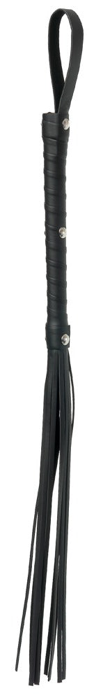 05442720000-2-Deluxe Cat-O-Nine-2