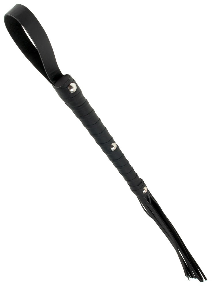 05442720000-3-Deluxe Cat-O-Nine-3