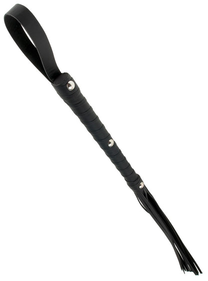 05442720000-3-Deluxe Cat-O-Nine-3