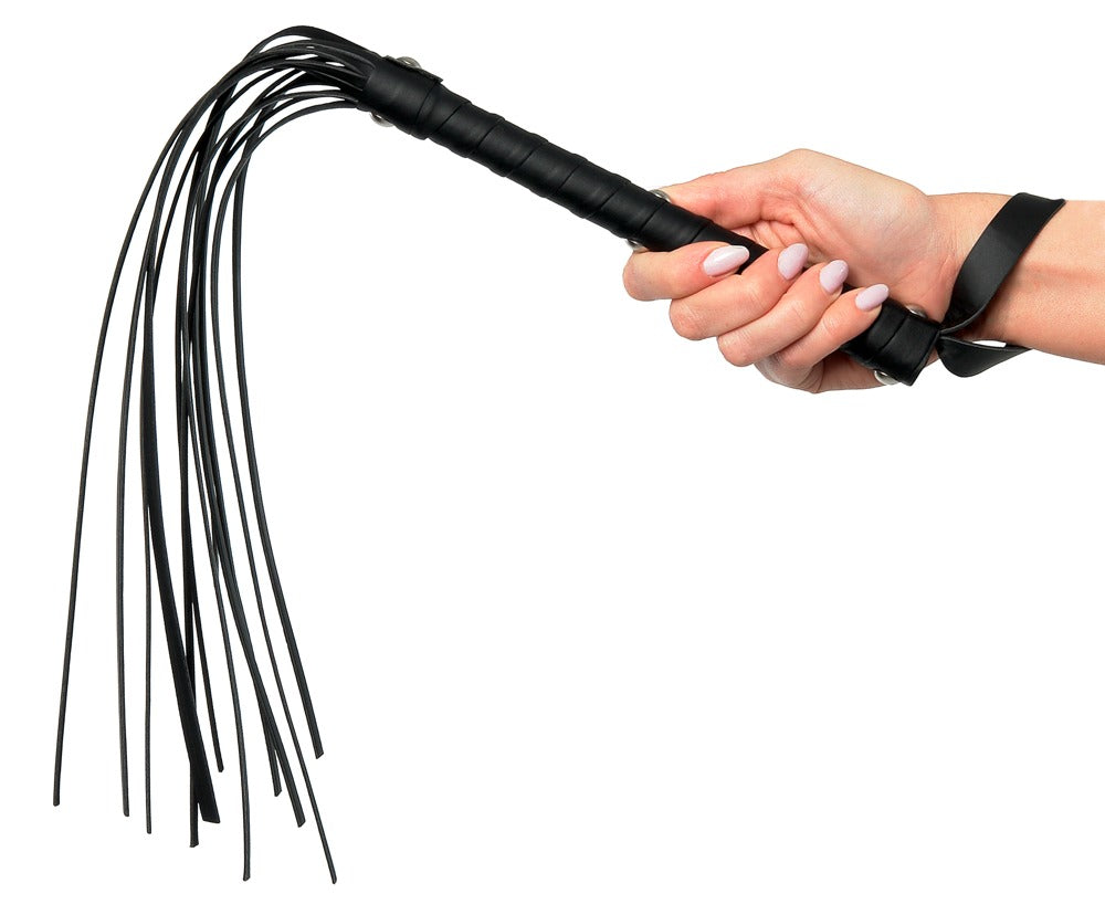 05442720000-4-Deluxe Cat-O-Nine-4