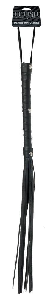 05442720000-1-Deluxe Cat-O-Nine-1