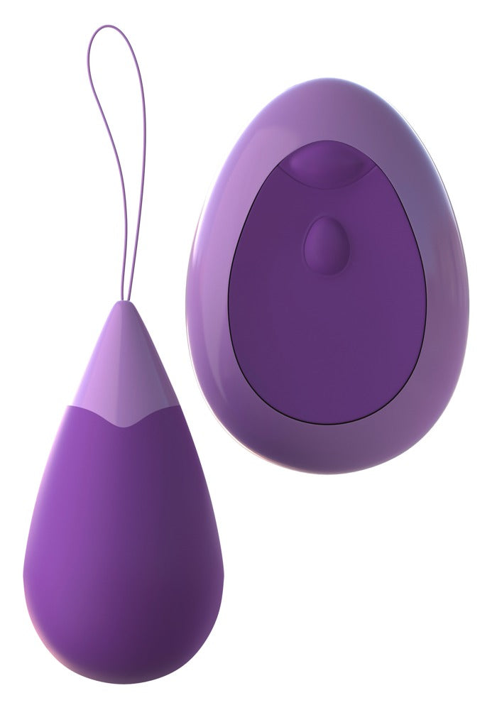 05443450000-3-remote kegel excite-her-3