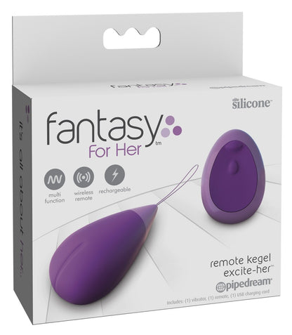 05443450000-1-remote kegel excite-her-1