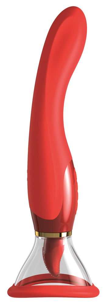 05443880000-2-her ultimate pleasure 24k Gold-2