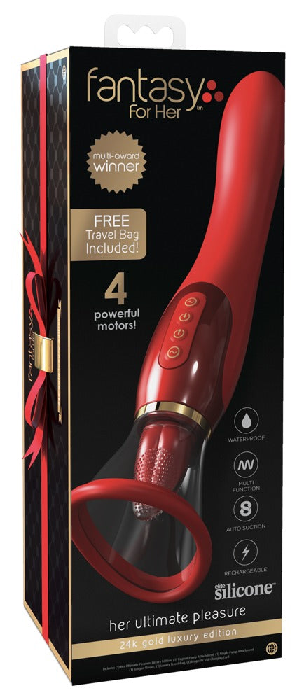 05443880000-1-her ultimate pleasure 24k Gold-1