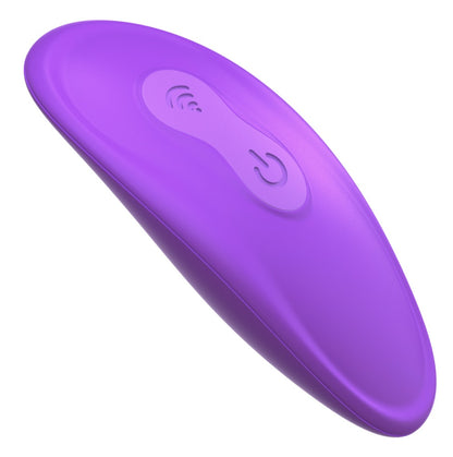 05443960000-4-Her Ultimate Strapless Strap-on-4
