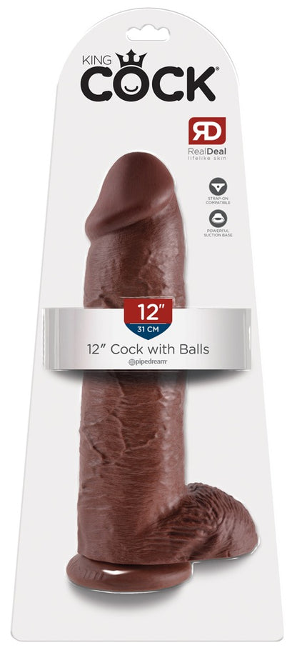 05445660000-1-12“ Cock with Balls-1