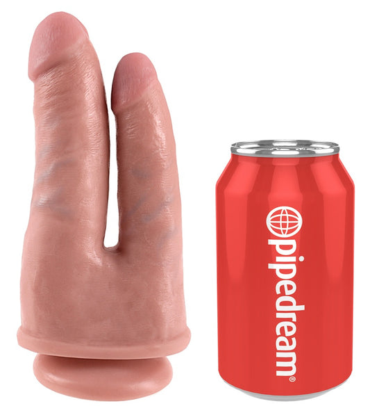 05445740000-2-Dildo „Double Penetrator“-2