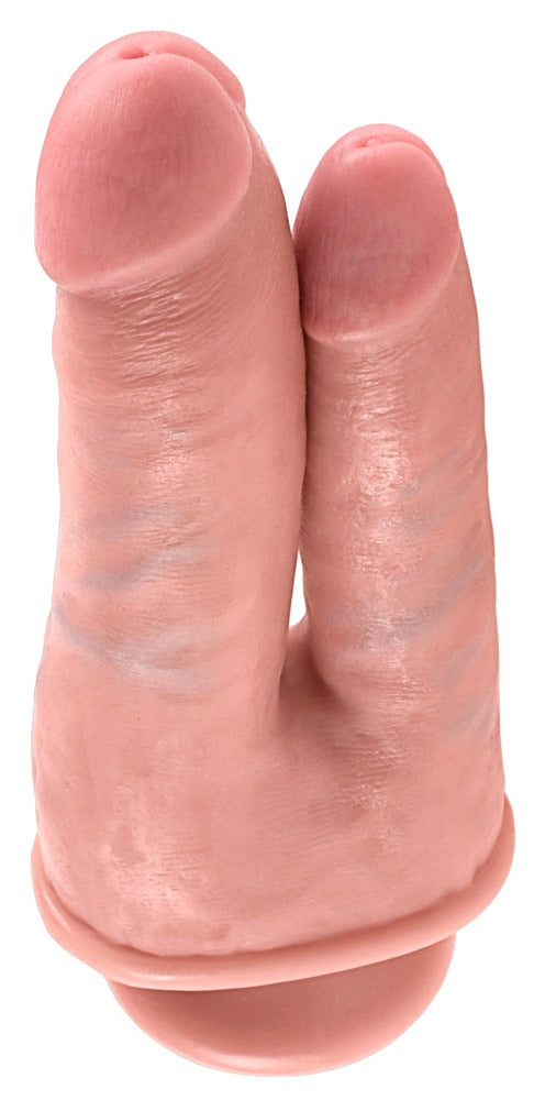 05445740000-3-Dildo „Double Penetrator“-3
