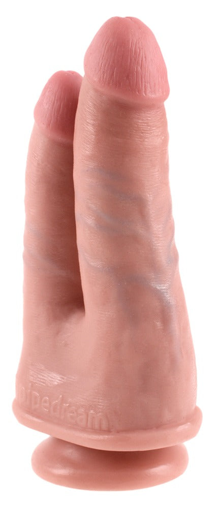 05445740000-4-Dildo „Double Penetrator“-4