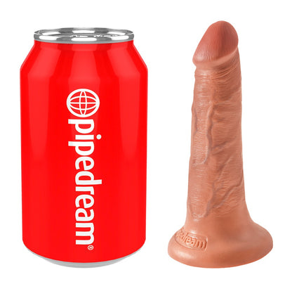 05446200000-2-5“ Cock-2