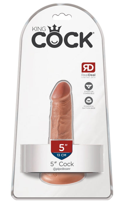 05446200000-1-5“ Cock-1