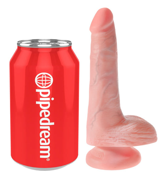 05446390000-2-6“ Cock with Balls-2