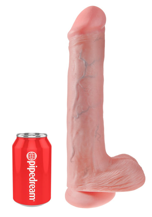 05446470000-2-13“ Cock with Balls-2