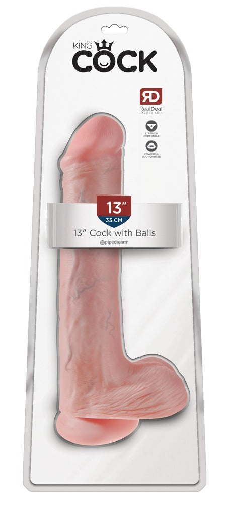05446470000-1-13“ Cock with Balls-1