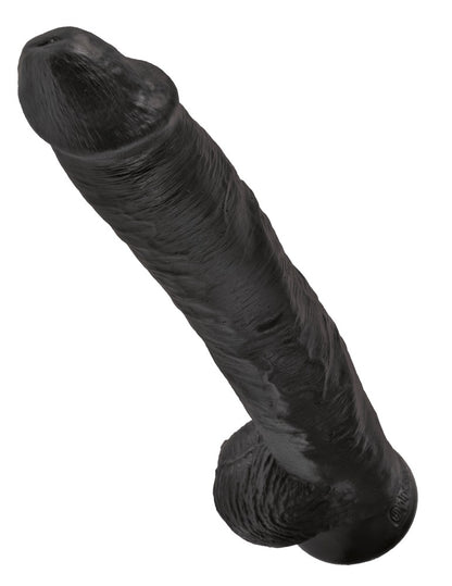 05446550000-4-14“ Cock with Balls-4