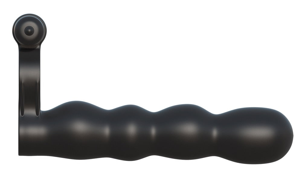 05447520000-3-Posable Partner Double Penetrator-3