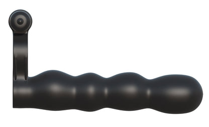 05447520000-3-Posable Partner Double Penetrator-3