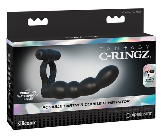 05447520000-1-Posable Partner Double Penetrator-1