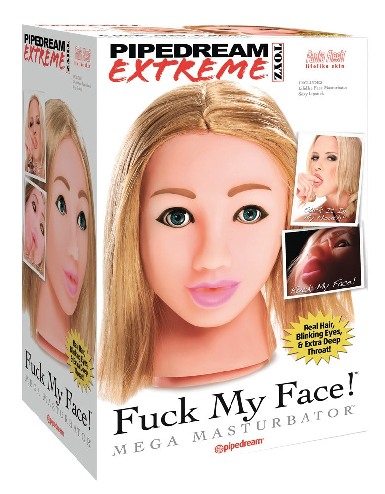 05447790000-1-Fuck My Face Mega Masturbator-1