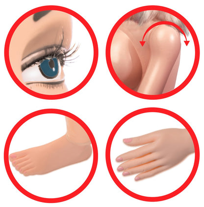 05448760000-3-B.J. Betty Oral Sex Love Doll-3