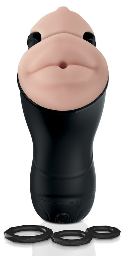 05449060000-3-Double Penetration Vibrating Stroker-3