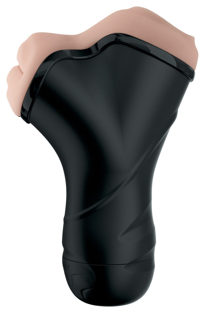 05449060000-4-Double Penetration Vibrating Stroker-4