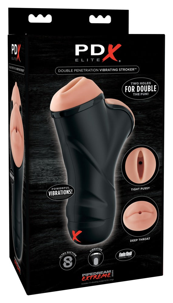 05449060000-1-Double Penetration Vibrating Stroker-1