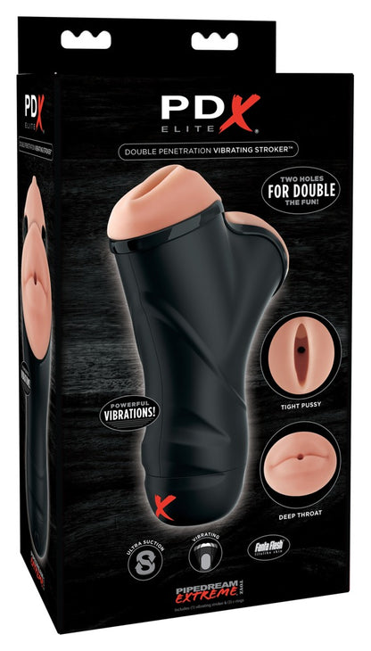 05449060000-1-Double Penetration Vibrating Stroker-1