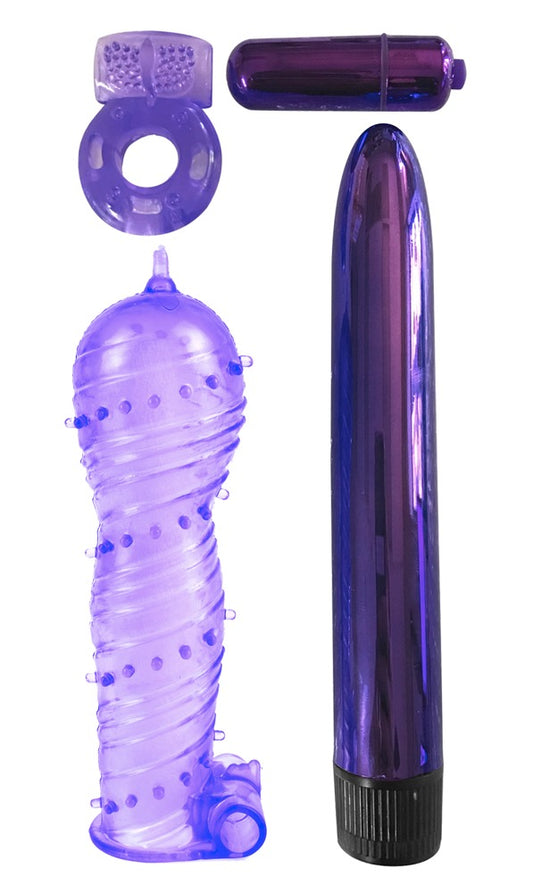 05451040000-2-Ultimate Pleasure Couple’s Kit-2