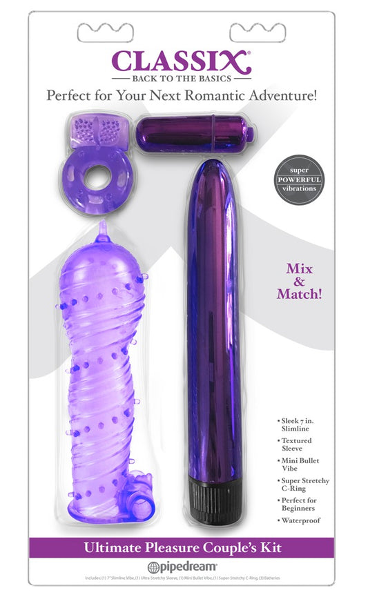 05451040000-1-Ultimate Pleasure Couple’s Kit-1