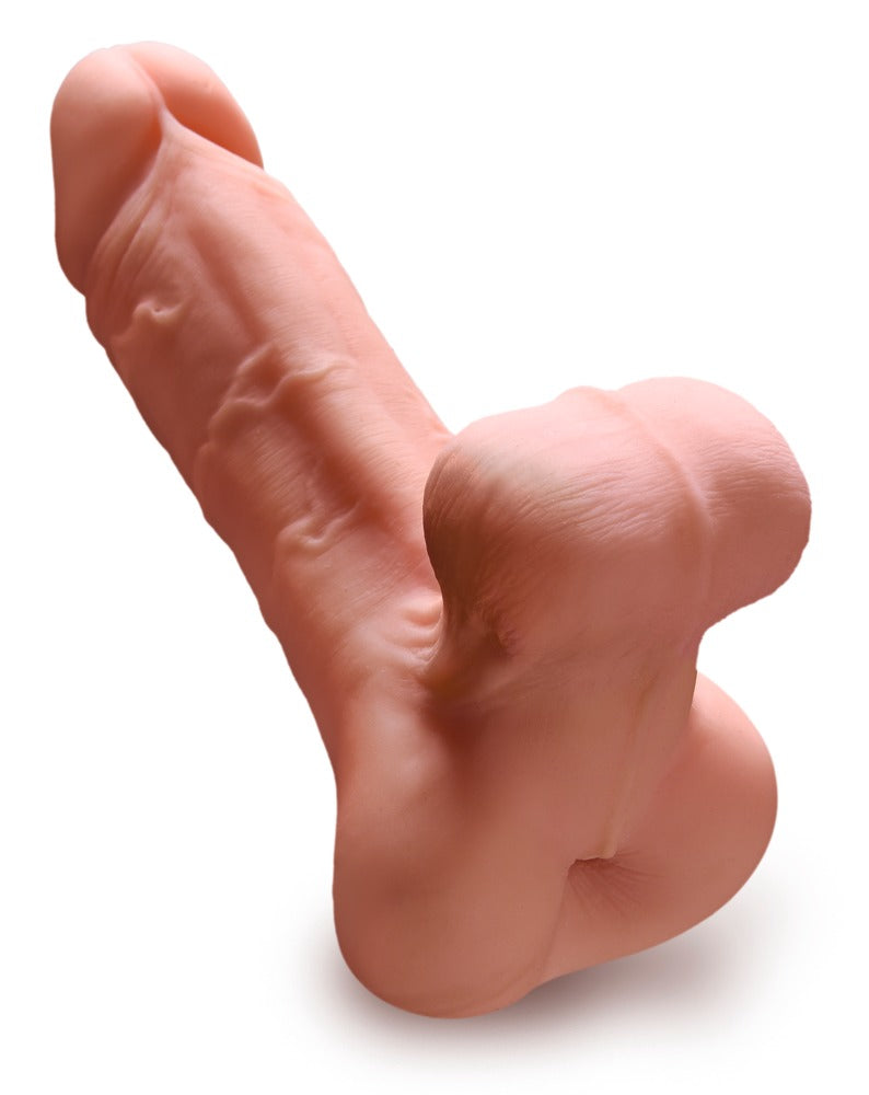 05452870000-3-Reach Around Stroker-3