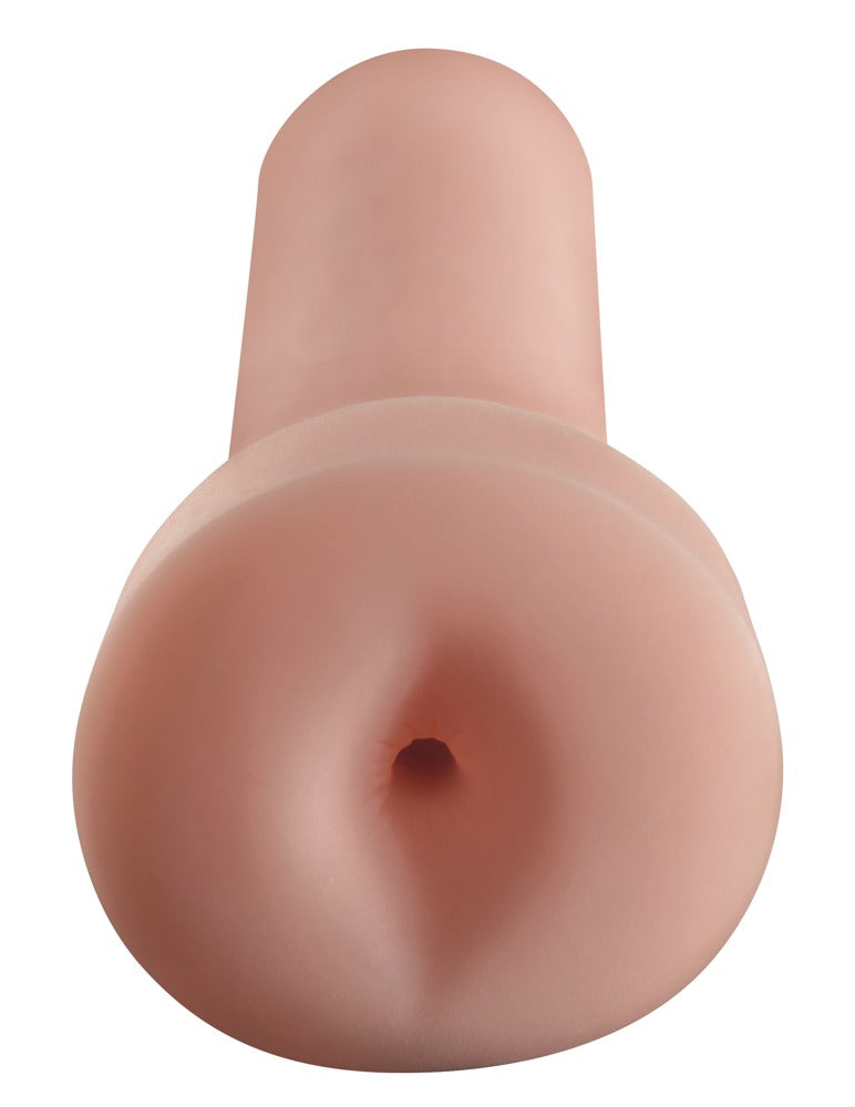 05453170000-3-Pump & Dump Stroker-3